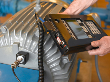 AIRnet compressed air piping system